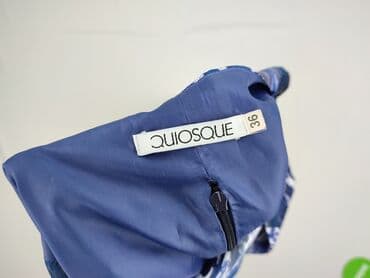 Women: QUIOSQUE, Women`s dress, size S (EU 36) — 4