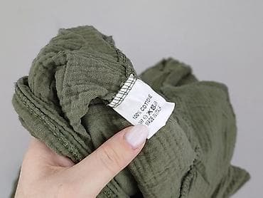 t shirty beagle: Koszula damska, rozmiar L — 4