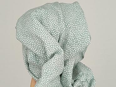 bluzki promod: Promod, Bluzka damska, rozmiar S — 5