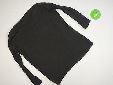 bluza spiderman reserved: Canda, Narzutka damska, rozmiar L — 3