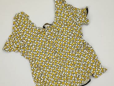Zara, Bluzka damska, rozmiar S
