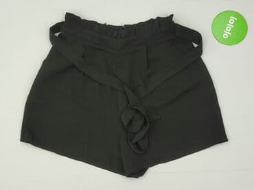 guess torebka na ramię: Stradivarius, Szorty damskie, S w lalafo.pl — 2 guess torebka na ramię: Stradivarius, Szorty damskie, S — 2