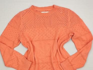 sweter od mango: Sweter damski, rozmiar L — 1