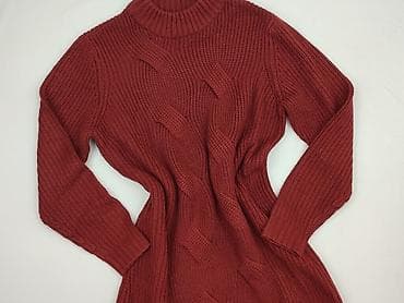 buty bpc: Bpc bonprix collection, Sukienka damska, rozmiar L — 1