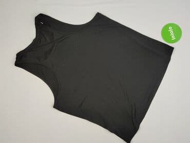 ubrania ufc: Everlast, Podkoszulka dla mężczyzn, rozmiar L — 3