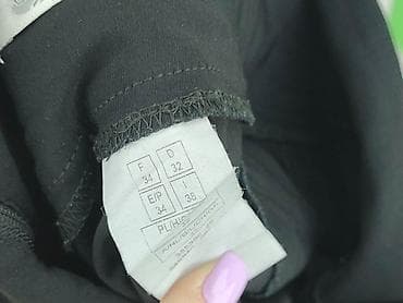 spódnice basic ciazowa: Pimkie, Spódnica damska, rozmiar XS — 6