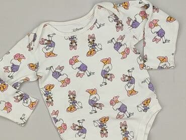 top basic: Body, Cool Club, 12-18 months, 
condition - Perfect — 1