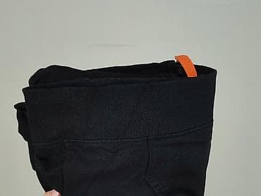 part two sweter: Bluza z kapturem dla mężczyzn, rozmiar XL — 6