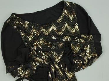 Сукня жіноча, розмір S на lalafo.pl Сукня жіноча, розмір S