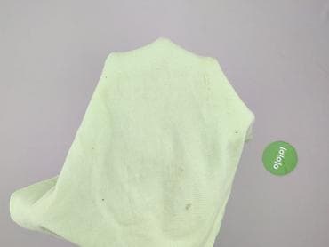 bluzy: Primark, Koszulka polo dla mężczyzn, rozmiar M — 4