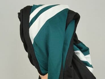 zohan bluza: Bluza dla mężczyzn, 3XL — 6