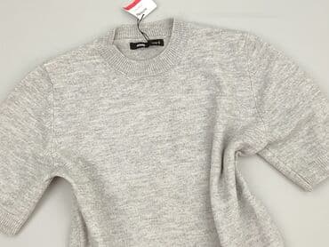 Bluzy: Sinsay, Bluza damska
, rozmiar S