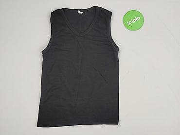 croppie armor: Top damski, rozmiar M — 2