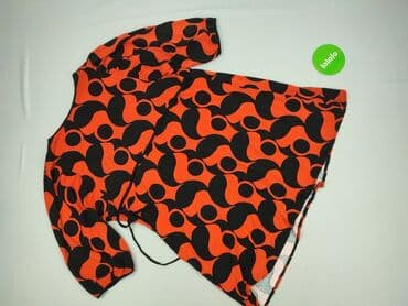 sukienki wieczorowe plus size łódź: Evans, Сукня жіноча, 2XL — 3