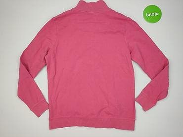 pull and bear bomberka: Blue Motion, Bluza damska
, rozmiar M — 3