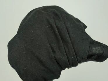 koszule looper: Sinsay, T-shirt damski, rozmiar L — 7