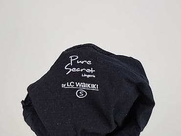 leisure bra: Lc Waikiki, Top damski, rozmiar S — 4
