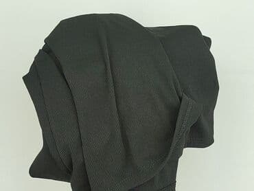 spódnice dresowe długie: New Fashion, Spódnica damska, rozmiar S — 6