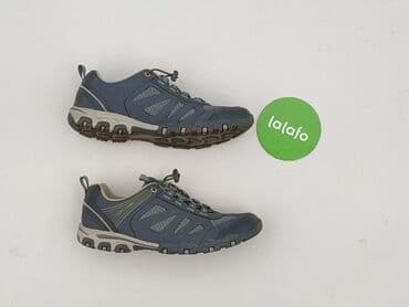 buty skechers ccc: Sneakers for women, size 40 — 4
