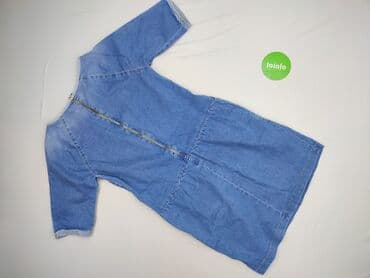 adidasy do sukienki: Vertus, Sukienka damska, rozmiar S — 3