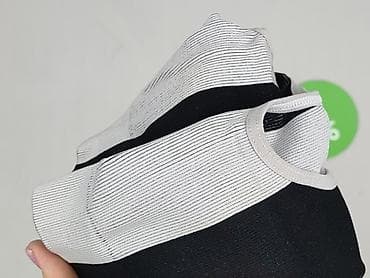 dresy polska: Top damski, rozmiar S — 5