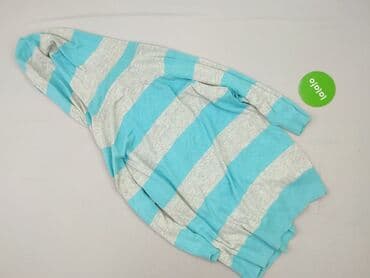 house swetry damskie: House, Kardigan damski, rozmiar XS — 3