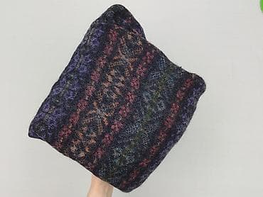 kaszmirowa koszula: Bhs, Sweter damski, rozmiar M — 5