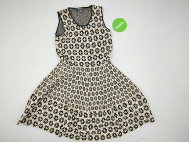 guess t shirty allegro: Women`s dress, size L (EU 40) — 2