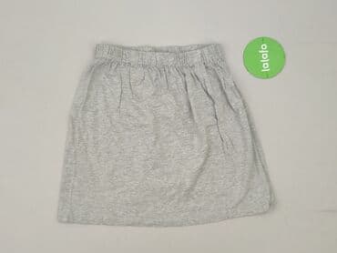 bonprix spódnice z dżerseju: Spódnica damska, rozmiar S — 3