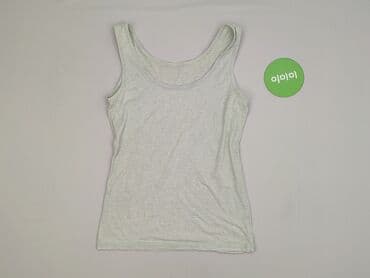 koszulki na ramiączkach damskie allegro: Top damski, rozmiar One size — 2
