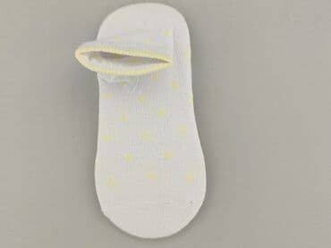 koszulki reprezentacji niemiec: Socks, 28–30, condition - Perfect — 1