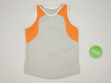 nike pro: Women`s top, size M — 2