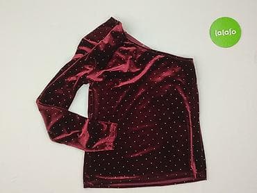 primark dresy: Primark, Top damski, rozmiar S — 3