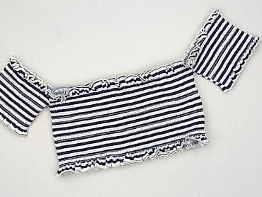 Primark, Top damski, rozmiar L