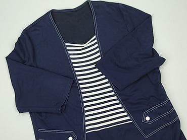 harbours jeans: Sukienka damska, rozmiar 3XL — 1