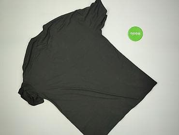 what is a shirt pull: Shein, T-shirt damski, rozmiar S — 4