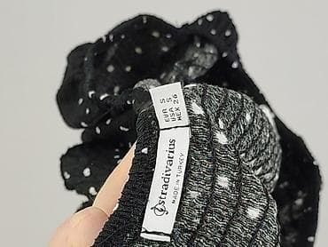 stradivarius pl promo code: Stradivarius, Жіноча блуза, розмір S — 5