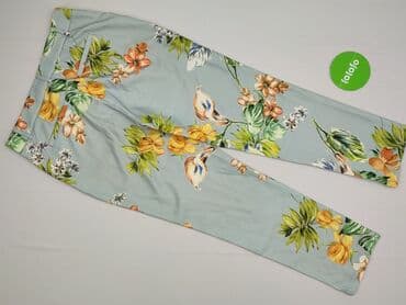 Жінкам: Jessica Wright, Брюки жіночі, M на lalafo.pl — 3 Жінкам: Jessica Wright, Брюки жіночі, M — 3