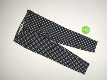 lidl joggery damskie: CAMAIEU, Leggings Elegant for women, size S (EU 36) — 2