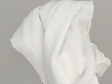 Women: Zara, Women's blouse, size M — 6