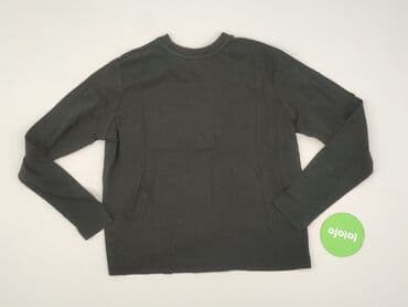 t shirty 4f allegro: Reserved, Bluza damska
, rozmiar M — 3