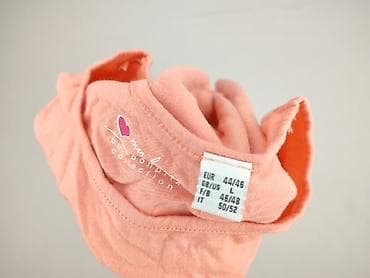 nirvana bluzki: Bpc bonprix collection, Bluzka damska, rozmiar L — 5