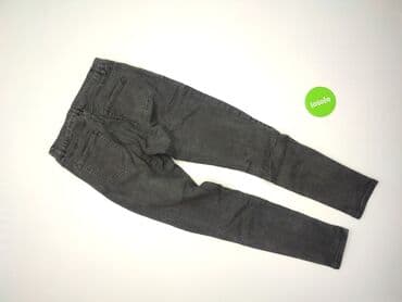 жіночий одяг олх: VRS, Jeans for women, size L (EU 40) — 3