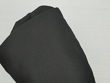 dresy czarne: Shein, Bluza damska
, rozmiar S — 8