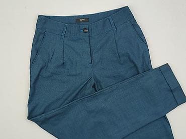 strellson garnitur: Esprit Collection, Spodnie materiałowe damskie, rozmiar M — 1