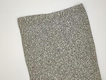 Spódnica damska, rozmiar 5XL w lalafo.pl Spódnica damska, rozmiar 5XL