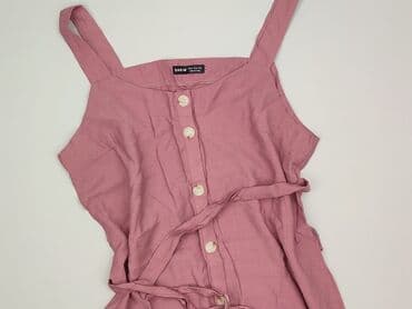 sukienka z marszczeniem na brzuchu plus size: Shein, Сукня жіноча, XL на lalafo.pl — 1 sukienka z marszczeniem na brzuchu plus size: Shein, Сукня жіноча, XL — 1