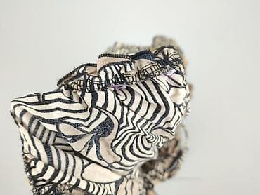 polskie sukienki boho: Sukienka damska, rozmiar XL — 4