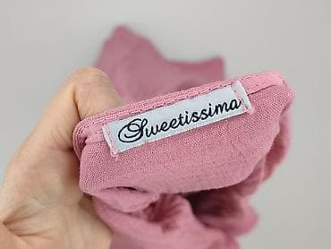 Kombinezony: Sweetissima, Kombinezon damski, rozmiar M — 4
