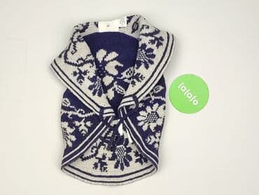 kombinezon sukienka 2w1: Other Kids' Clothes, H&M, 5-6 years, 110-116 cm, condition - Very good — 2